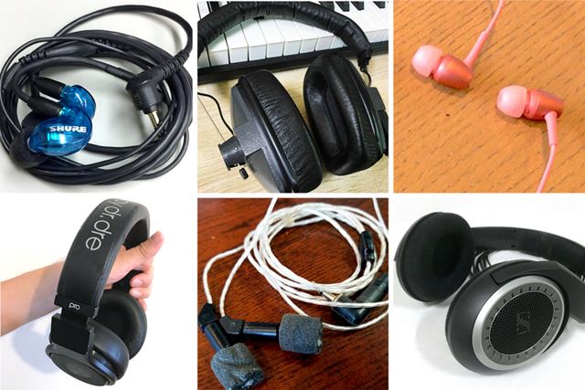 SHURE SE215 Special Edition SE215SPE-A [トランスルーセントブルー