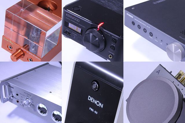 ケンウッド Kseries KA-NA9 価格比較 - 価格.com