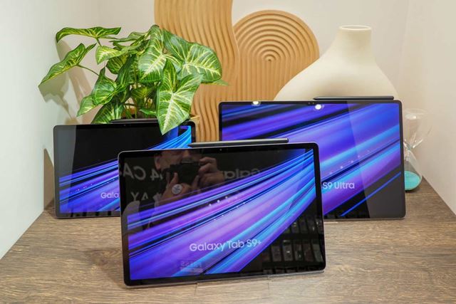 Xiaomi Redmi Pad SE 6GB+128GB [グラファイトグレー] 価格比較 - 価格.com