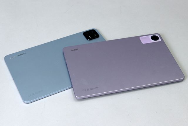 Xiaomi Redmi Pad SE 6GB+128GB 価格比較 - 価格.com