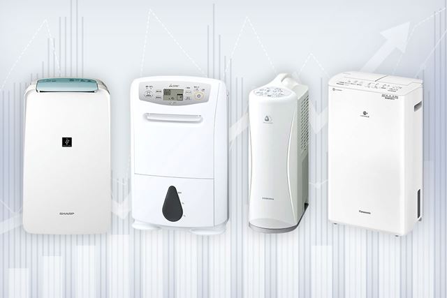 シャープ CV-P71 価格比較 - 価格.com