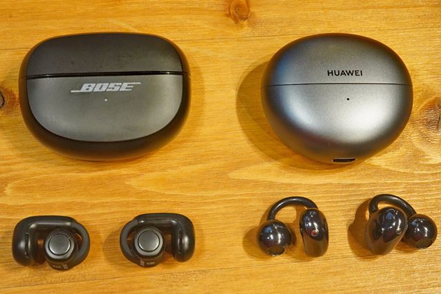 HUAWEI HUAWEI FreeClip [ブラック] 価格比較 - 価格.com