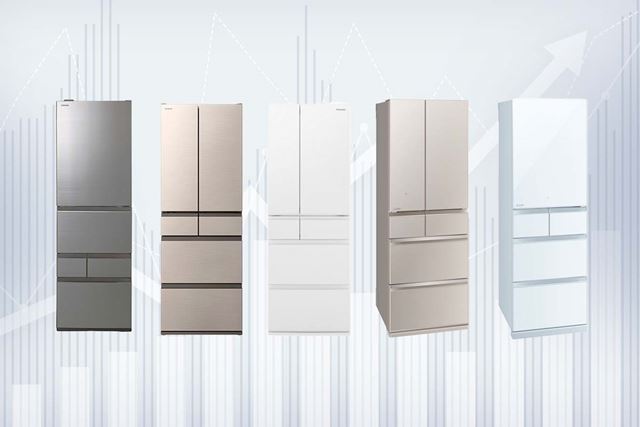 三菱電機 置けるスマート大容量 Bシリーズ MR-B46J-W [クリスタル