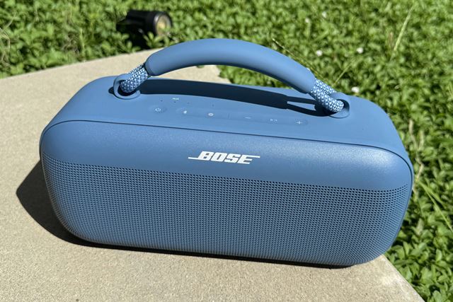 ばたこ様のみの専用出品25/50個 Boseスピーカー Bose Portable Smart