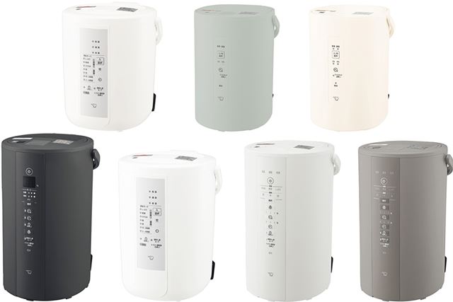 象印 EE-TA60-BM [ソフトブラック] 価格比較 - 価格.com