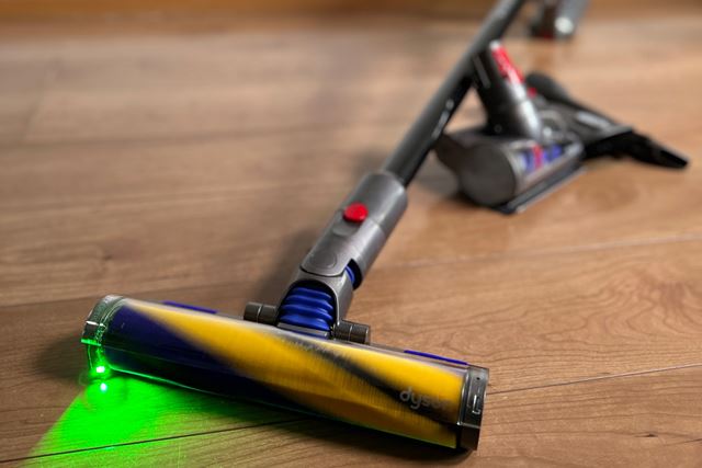 ダイソン Dyson Micro Plus SV33 FF PL 価格比較 - 価格.com