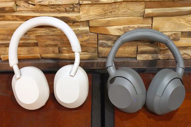 SONY WH-1000XM5 (S) [プラチナシルバー] 価格比較 - 価格.com