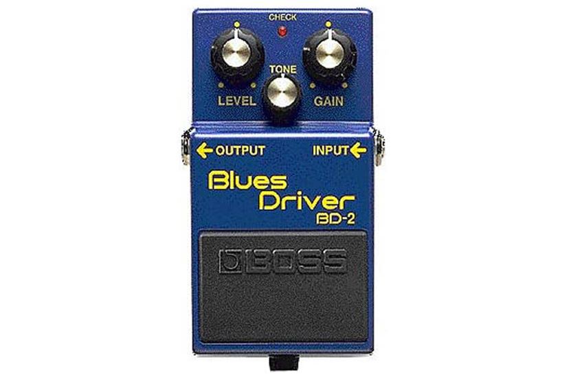 値下げ↓ディストーション エフェクター 中古 名機 値下げ