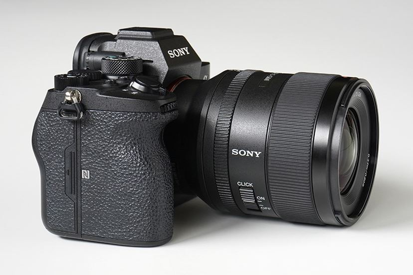 レンズ(単焦点) sony FE 35mm F1.4 GM 35mm f1.4 gm」の人気商品一覧