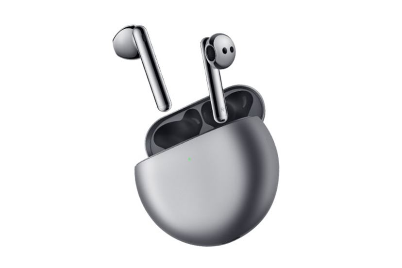 今週発売の注目製品】ソニーから、ワイヤレスネックバンドスピーカー