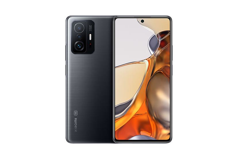 美品】Xiaomi 11T Pro 12GB/256GB 上位モデル Xiaomi 11T Pro｜価格