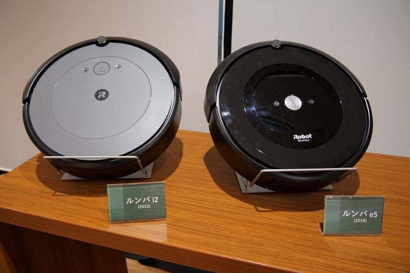お値段以上の価値あり！ 高性能なのに39,800円（税込）で買えるコスパ