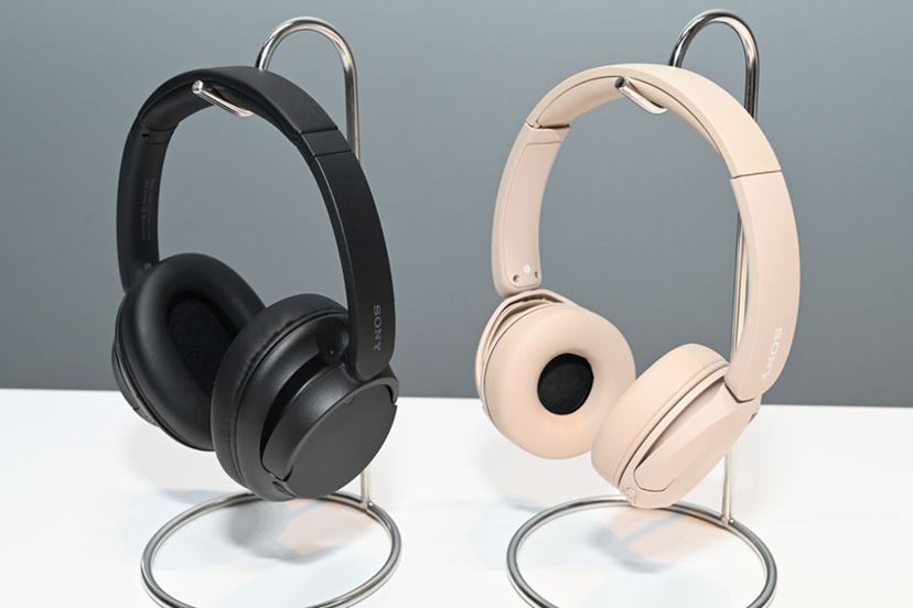 SONY1000Xシリーズ ワイヤレスヘッドホン Amazon.co.jp: ソニー SONY