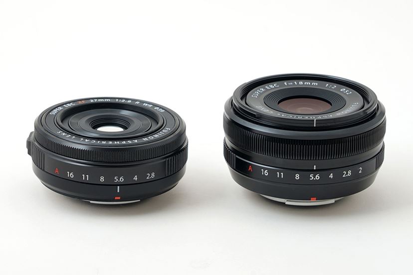 AUTO TELEPLUS フィルムカメラ用レンズ2本 AUTO TELEPLUS フィルム