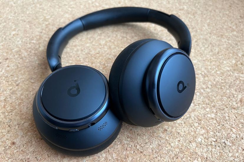 実は狙い目！ アンダー3万円のノイキャンワイヤレスヘッドホン4製品を