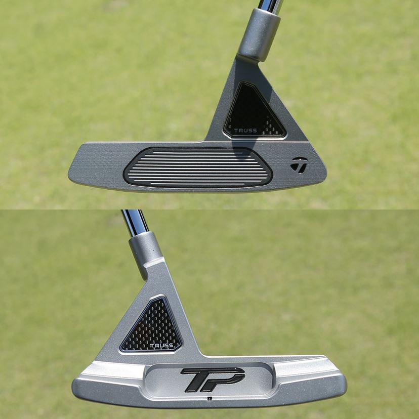 波止場の恐喝者 ボーダーレス ドラフトブースター 日本語版]《波止場の