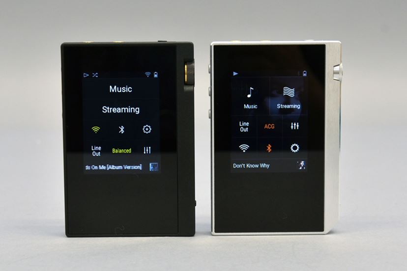 動作確認済み】XDP-30R ブラウン系 Pioneer Amazon.co.jp: パイオニア