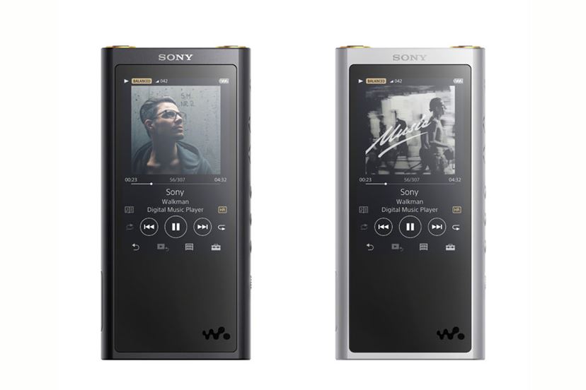 T*i様 ジャンク SONY ウォークマン、iPod など まとめて9点 シリーズ