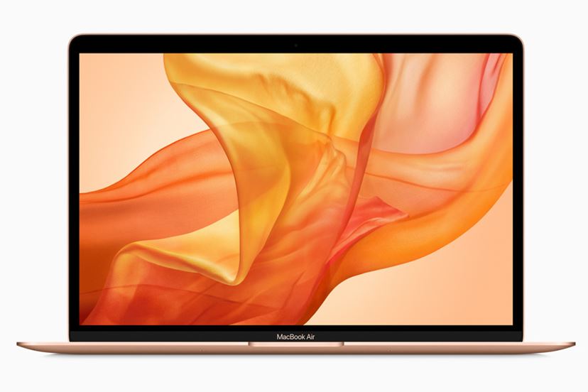 MacBook Air ＊6月30日まで値下げ MacBook Air」は待望のRetina化
