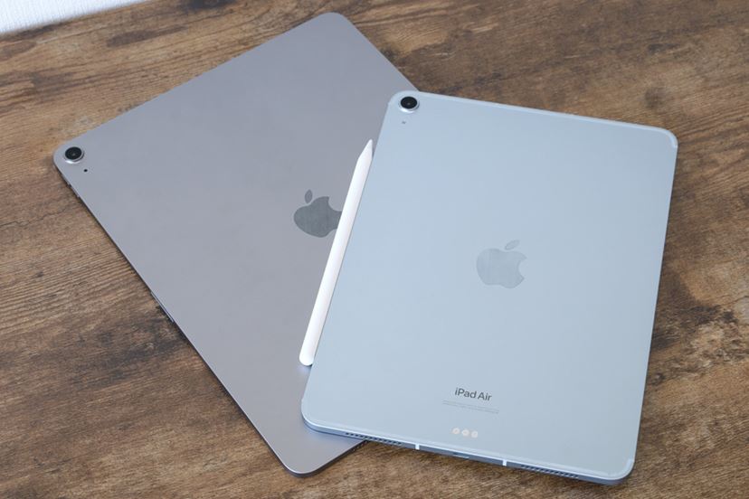 ら*ん様 iPad Air 3 スペースグレー 本体 iPad Air3 64GB スペースグレー