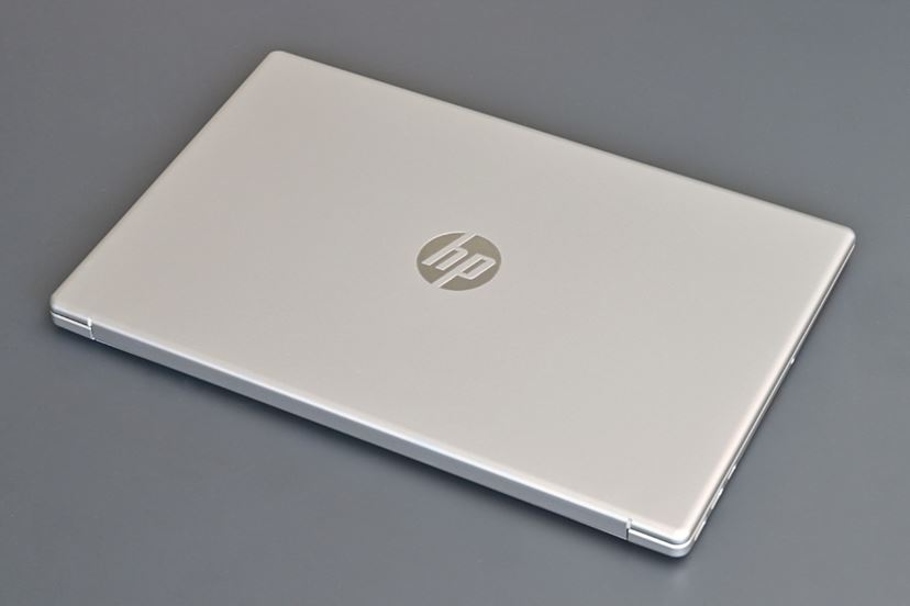 6万円台の格安ノート「HP 15」レビュー！ コスパ最強の人気No.1モデル