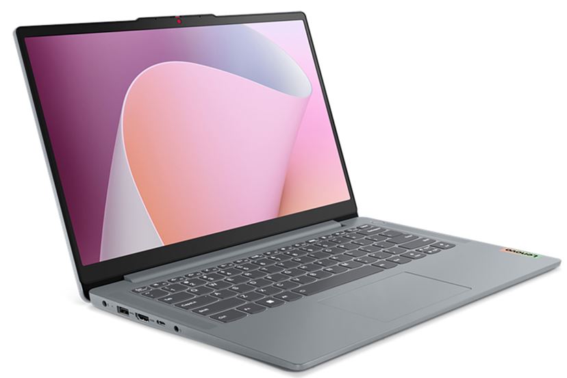 7～8万円台でRyzen 7・メモリー16GB搭載の高コスパノートパソコン4選