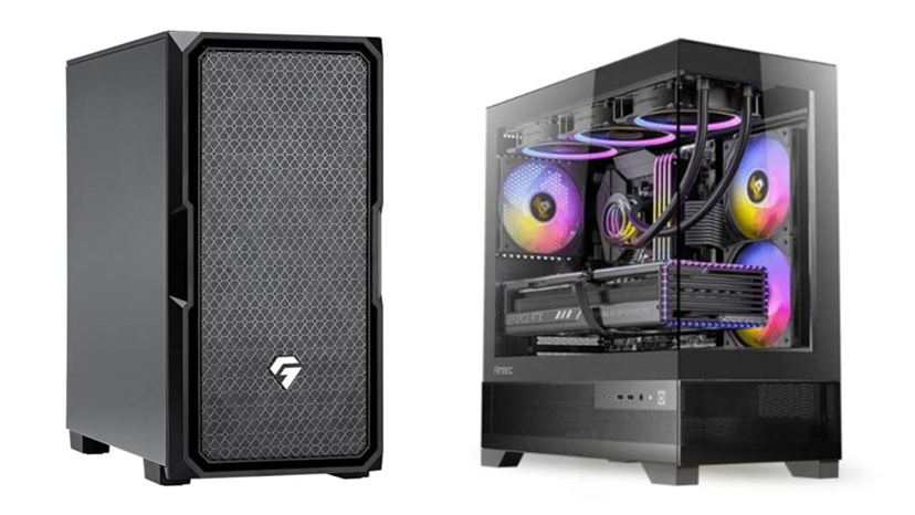 モンハンワイルズ動作OK 極美品快適ゲーミングPC Ryzen RX5700XT