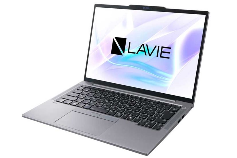 Windows 11✨NEC✨LAVIE✨ノートパソコン✨SSD・i3 NEC LaVie