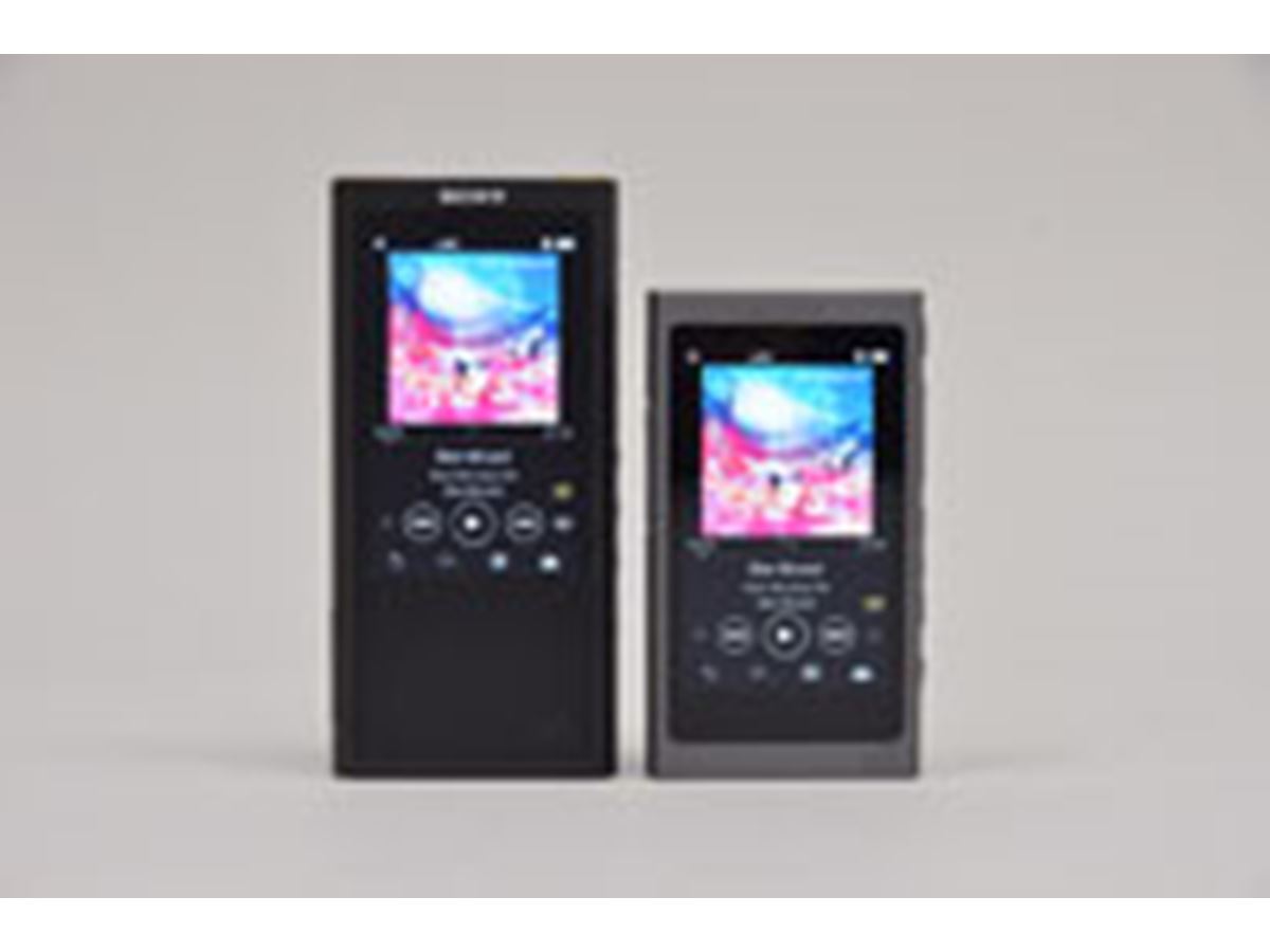 SONY 世界のコレクション 40枚 SONY 世界のコレクション 40枚 SONY