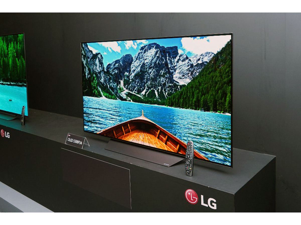 C81激安早い者勝ち✨ LG 43インチ 4k液晶テレビ 大画面 新生活応援