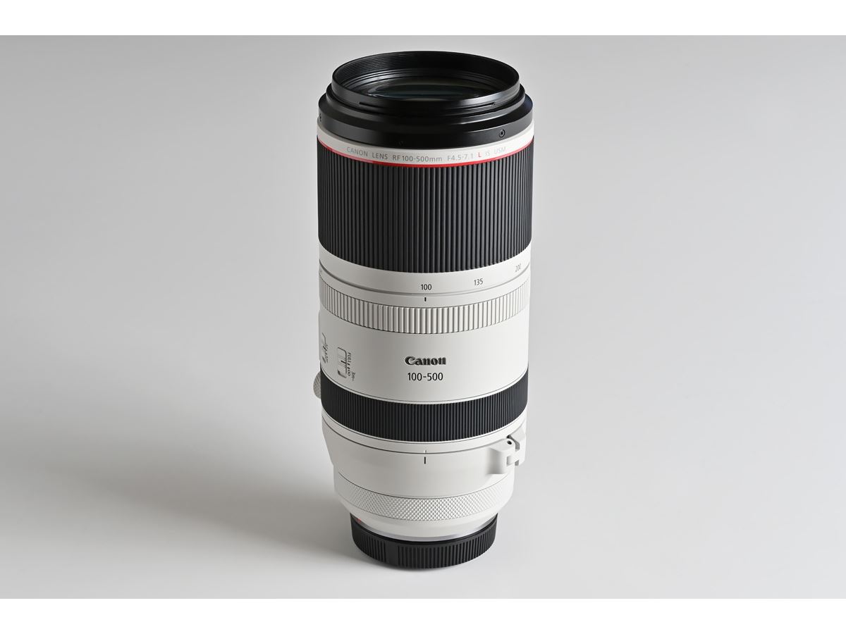 untamed_com Canon レンズ untamed_com Canon レンズ 本体 キヤノン RF