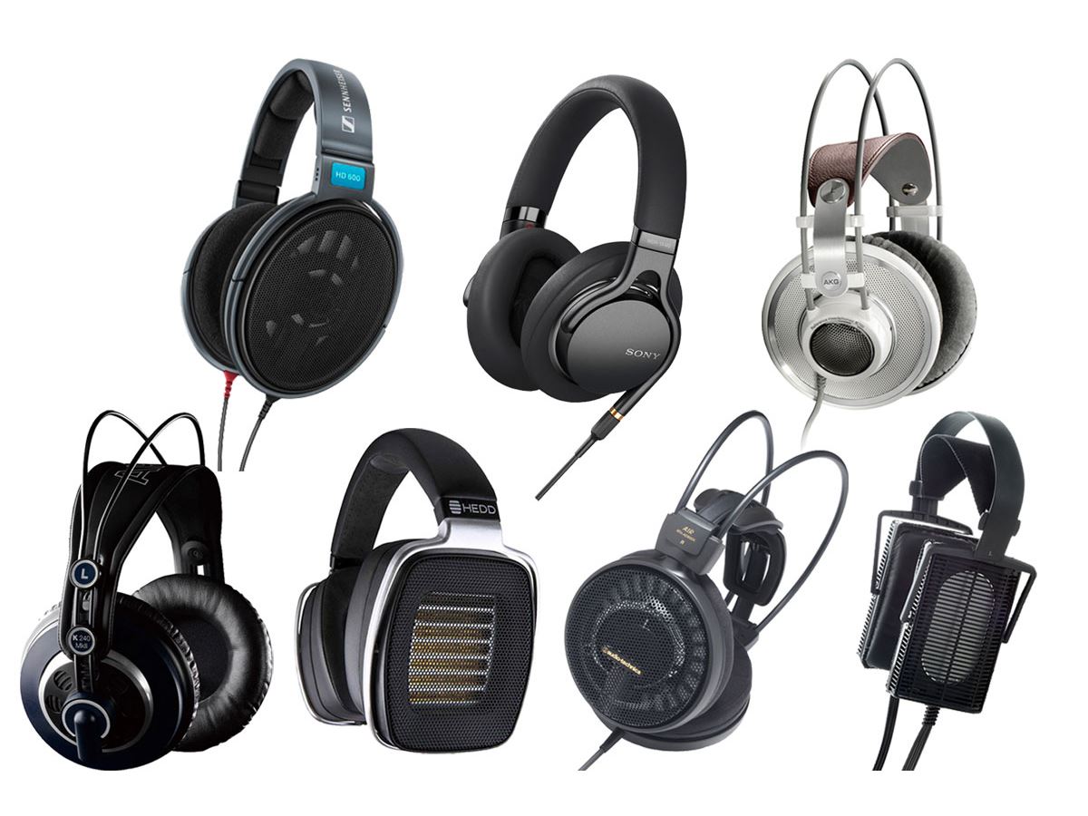 TOSHIBA HP-40X 4チャンネルヘッドフォン TOSHIBA HP-40X 4チャンネル