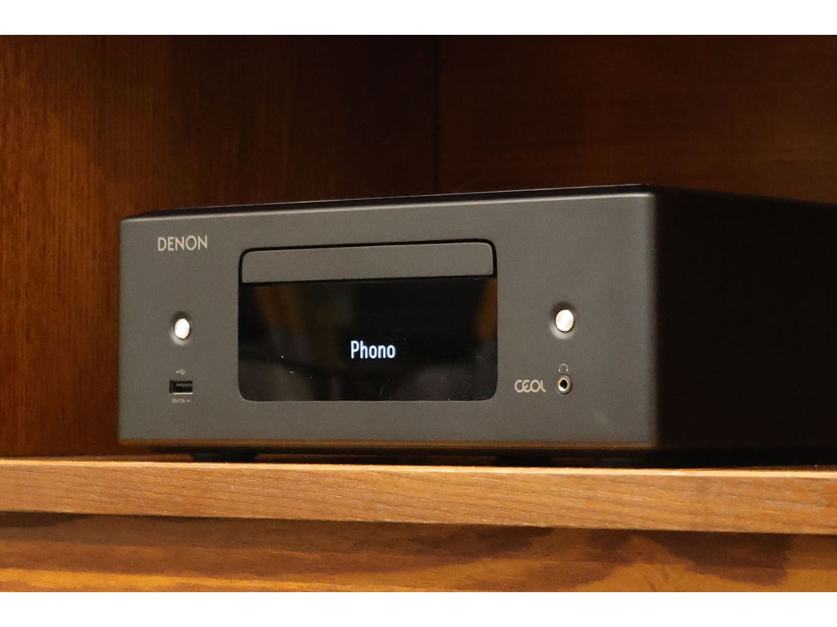 再値下げ！！DENON オープンテープ DX551 未開封 1本 再値下げ