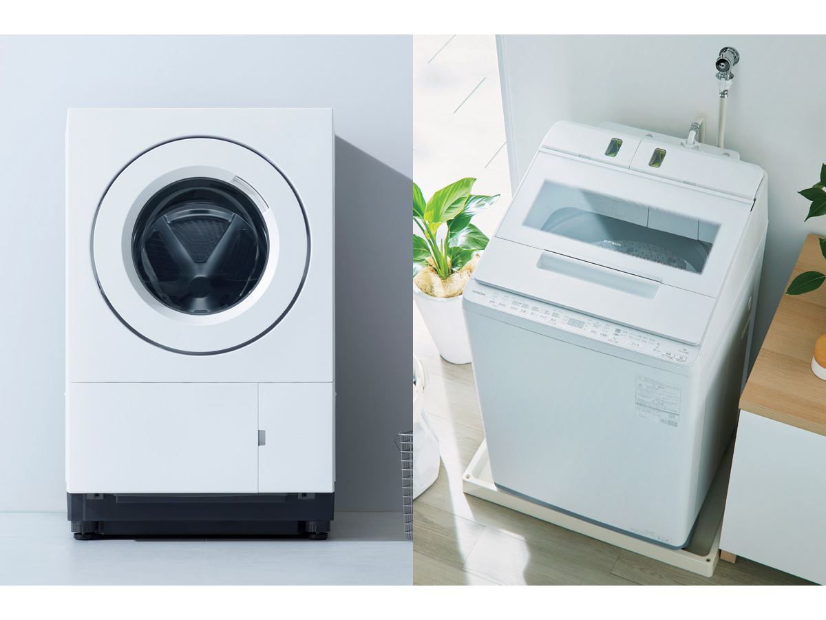 555 洗濯機 大容量10キロ 大人気モデル インバーター搭載 1年保証付き 洗濯