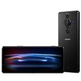 Xperia 1 III｜価格比較・最新情報 - 価格.com
