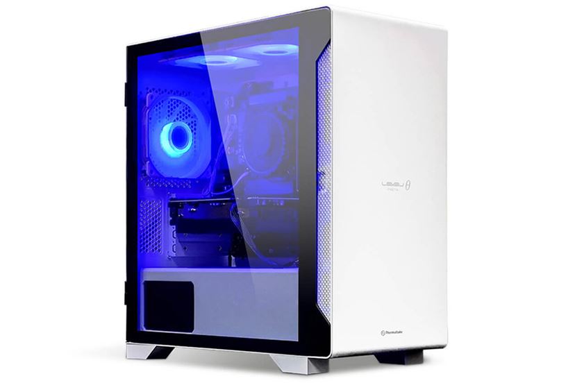 2025年》ゲーミングPCおすすめ15選！ 初心者向けの高コスパモデルを
