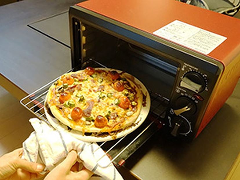 1万円で買える「シロカ コンベクションオーブン」の実力は？ - 価格