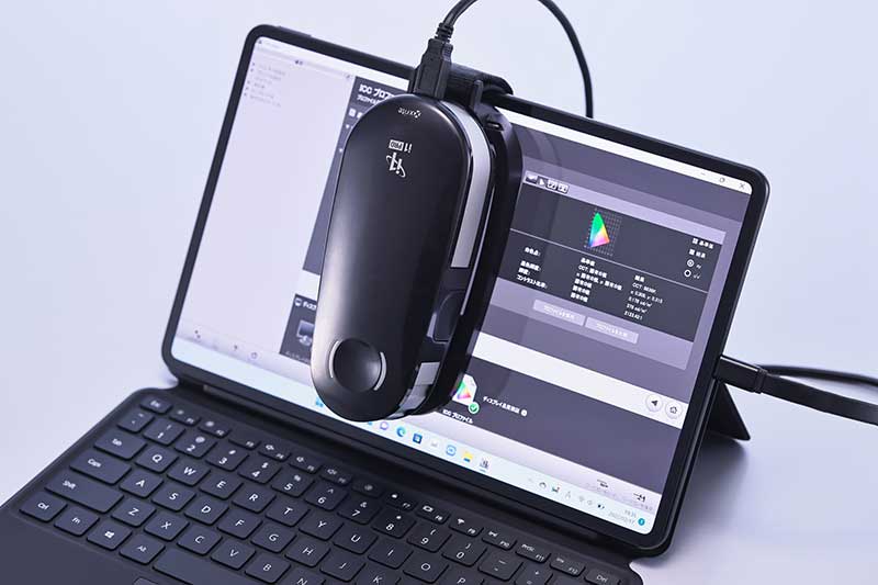 MateBook E DRC-W38キーボードスタイラスペンセット