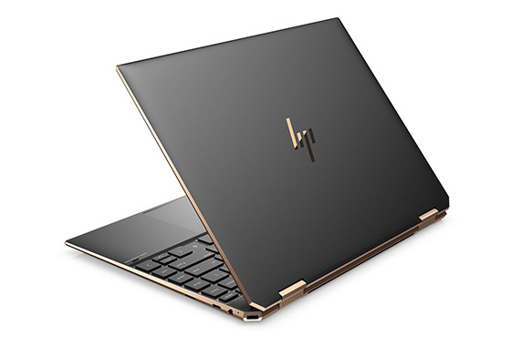 HP Spectre x360 14-ea2000 価格.com限定 Core i7/1TB SSD/16GBメモリ
