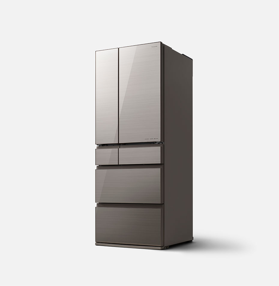 冷蔵庫 180L 2024年製 パナソニック 180L NR-B18C2-W 冷蔵庫 180L 2024