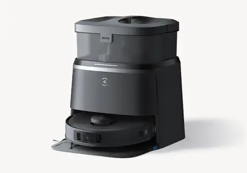 価格.com - [PR企画]全部入りで驚異のコスパ！「DEEBOT N30 PRO OMNI」登場