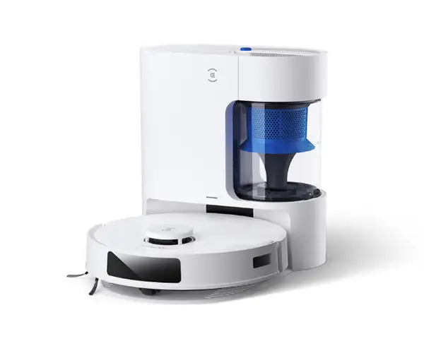 価格.com - [PR企画]全部入りで驚異のコスパ！「DEEBOT N30 PRO OMNI」登場