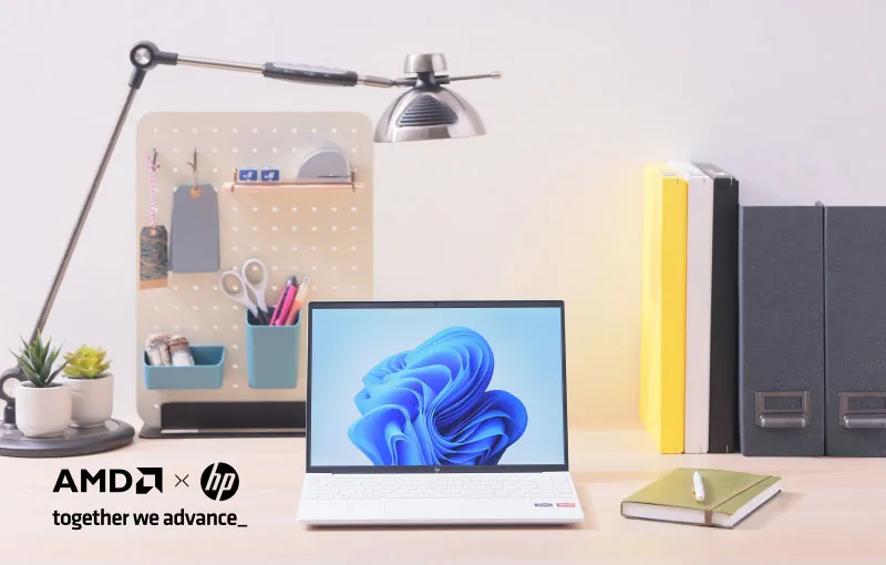 価格.com - [PR企画]10万円台のコスパ優秀13.3型ノートHP「Pavilion