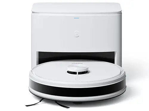 価格.com - [PR企画]エコバックス「DEEBOT Y1 PRO PLUS」実力で選ぶ