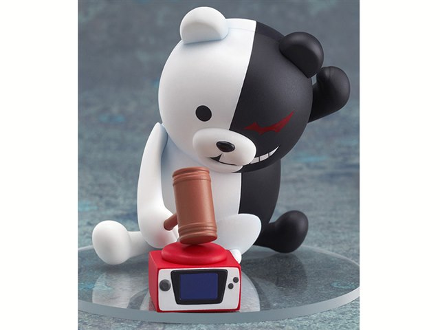 ねんどろいどモノミ⭐︎未開封品 スーパーダンガンロンパ2 Amazon.com