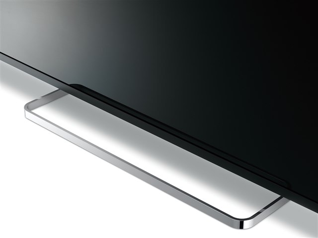 REGZA 47Z8 [47インチ]の製品画像 - 価格.com