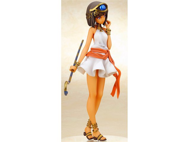 英雄*戦姫GOLD ツタンカーメンの製品画像 - 価格.com