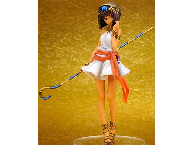 英雄*戦姫GOLD ツタンカーメンの製品画像 - 価格.com