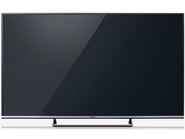 VIERA TH-55CX700 [55インチ]の製品画像 - 価格.com