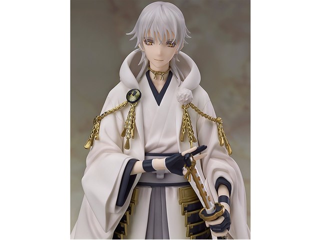 刀剣乱舞-ONLINE- 鶴丸国永の製品画像 - 価格.com